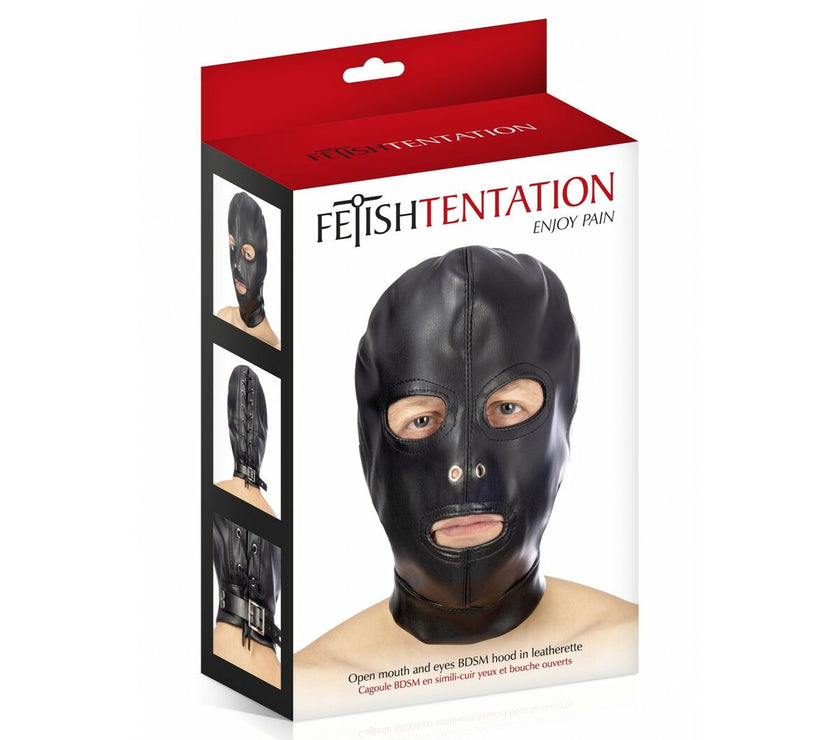 V4HD7120F5E43AB2E23B19656D3901A8F9BR4801839P3