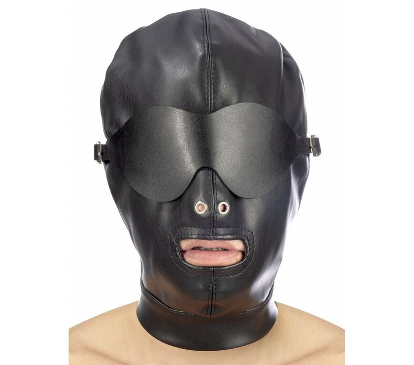 V3H27B560E9AD3CFE2DB7E43F90B8DF1843R5573040P1