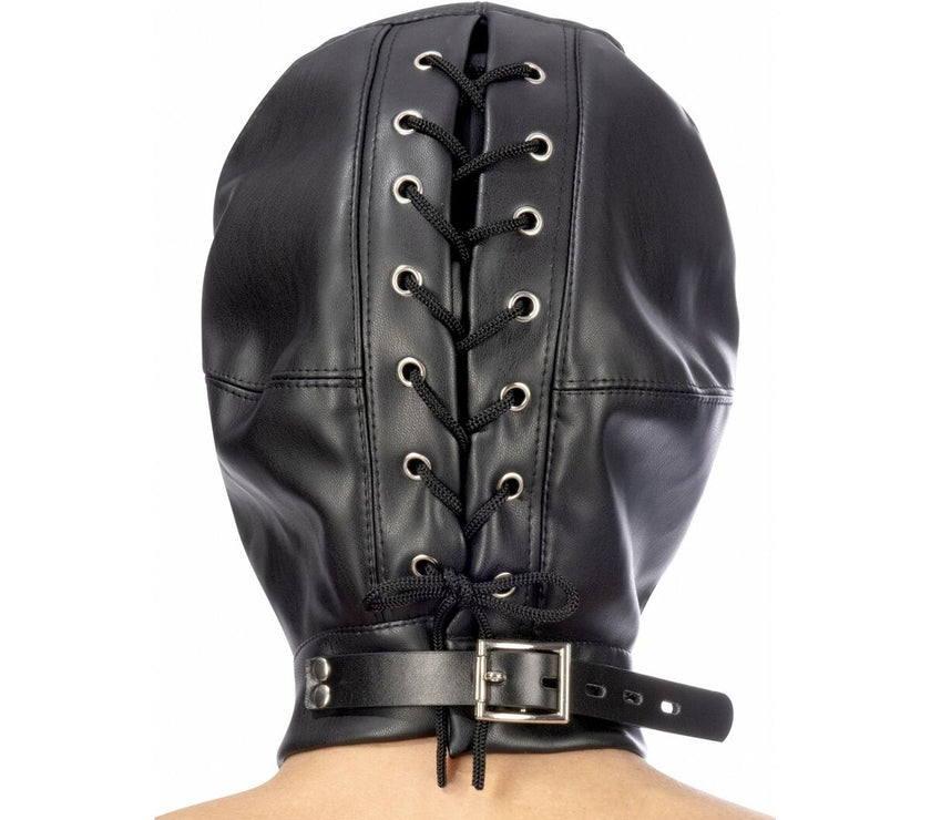 V3H9AD910F5E0588B57EA9E44D4C3F73E8CR5573041P2