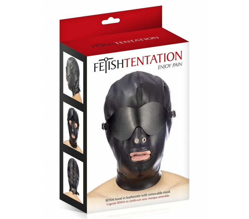 V3H9D5AAAD36D431A457C81085F932F4E0AR5573042P3