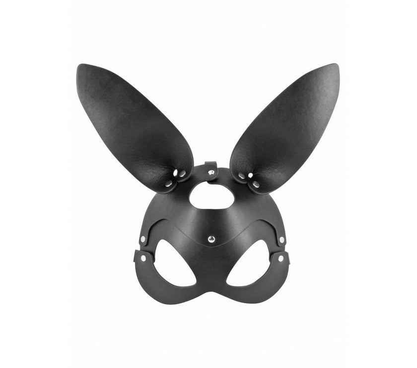 V5H5DC2484C0F4AE6C1BC469CC471343070R4801826P1