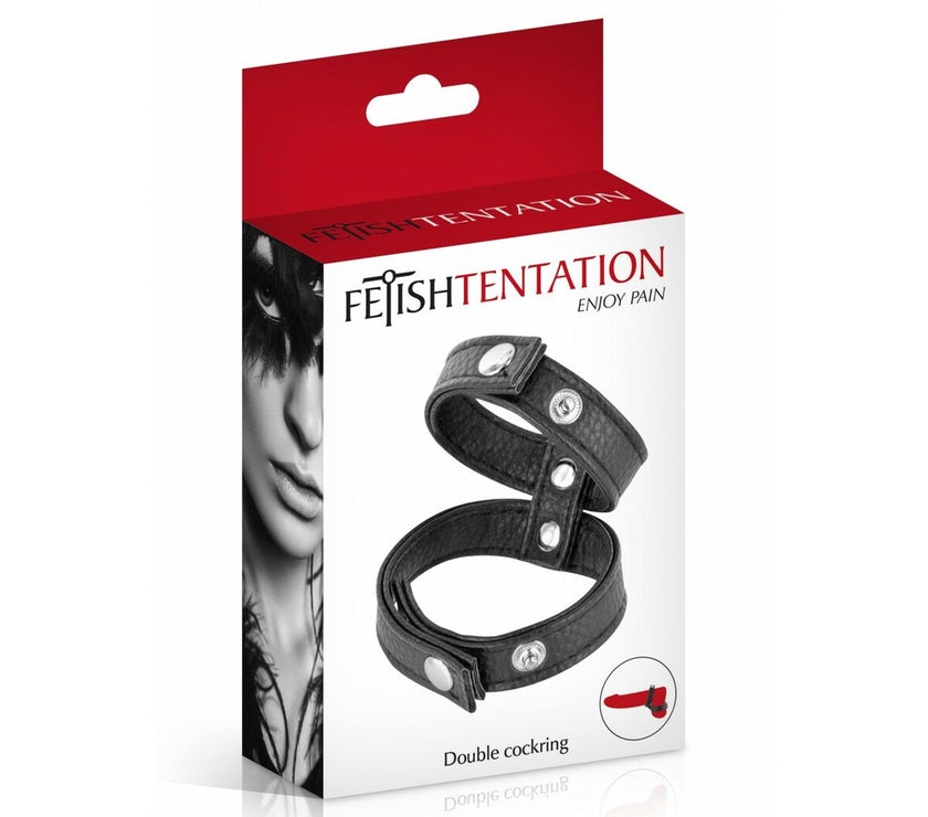 V2HDD403964630F858DFEBFA2B4DE1B0072R5578112P2