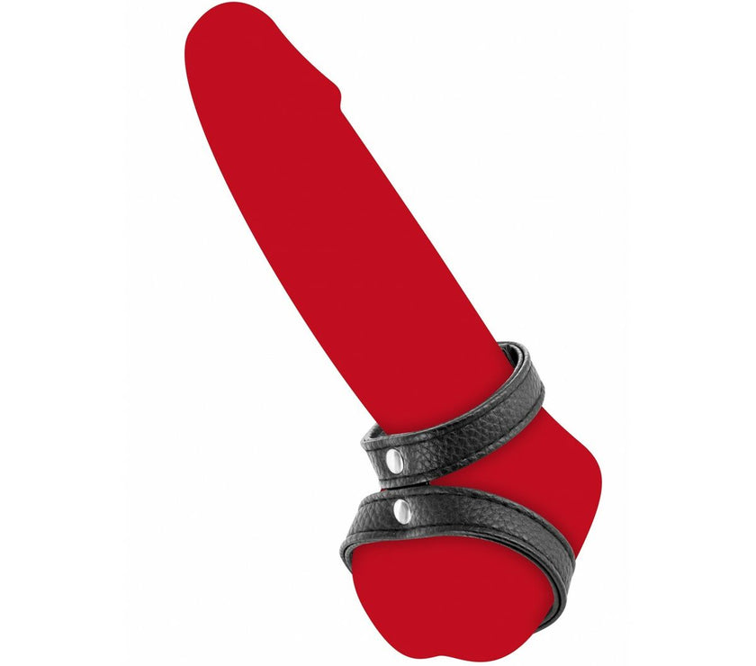 V2H9FF21E14E8B311F897510210E21DA77FR5578113P3