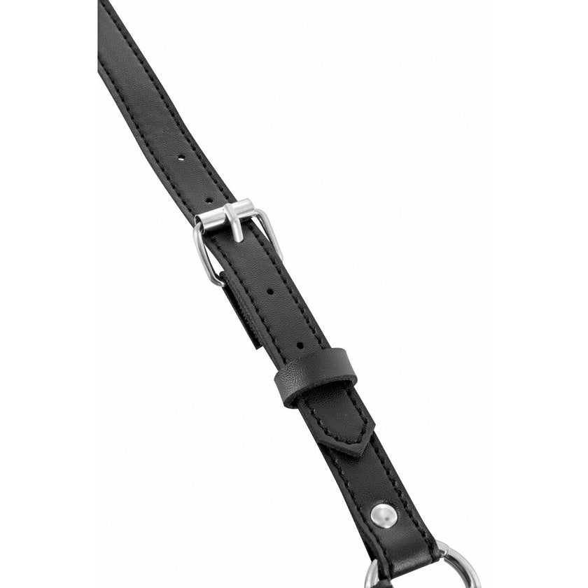 V6H12E03C1DD36296B39EAEE7FA312510C1R4794510P2