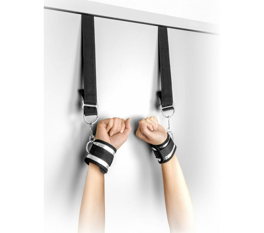 V5H890252BE3B2A73267410C148E7BD54ACR4680176P1