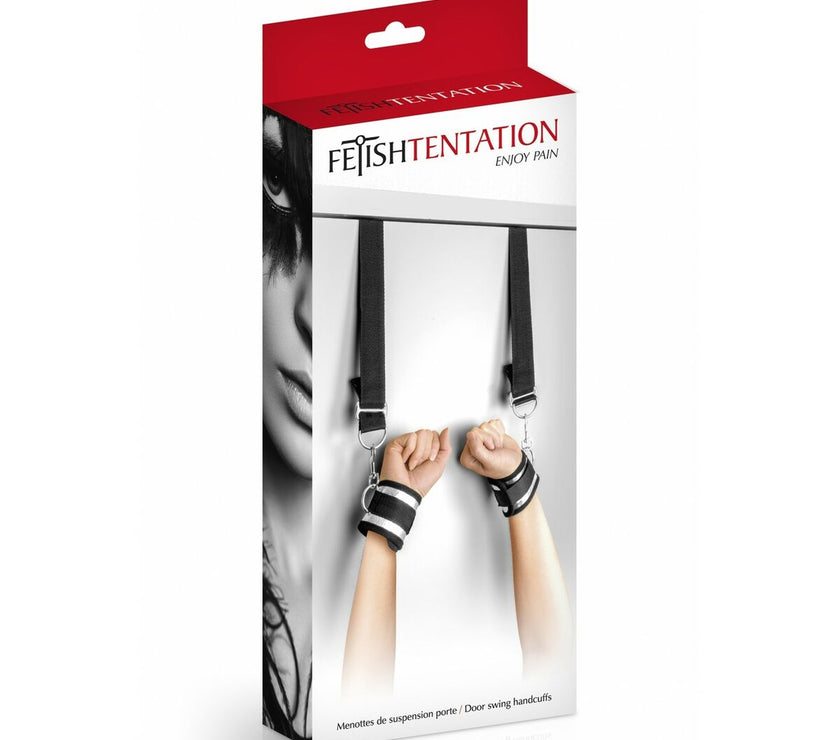 V5HAB18458F1D7A5685B45813E4DC6870C0R4680178P2