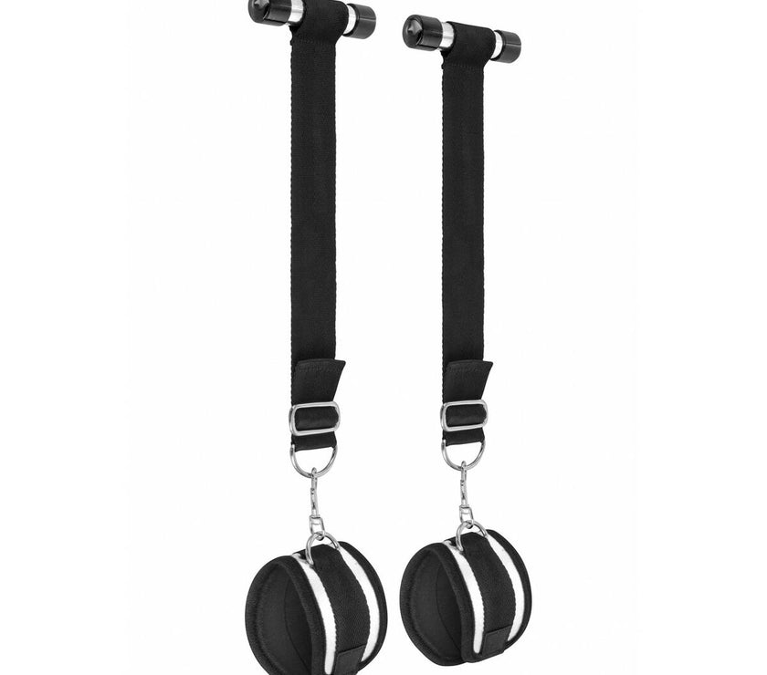 V5HB954E4717E0B8379BADB5CC35242D5B2R4680181P3