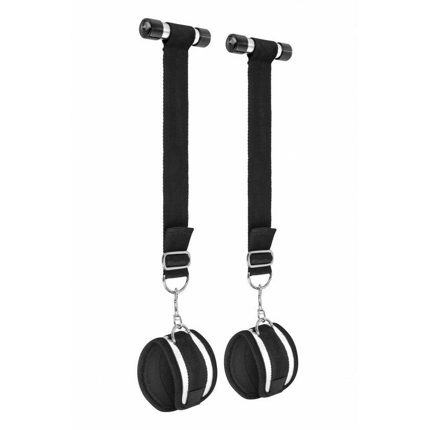 V5HB954E4717E0B8379BADB5CC35242D5B2R4680181P3