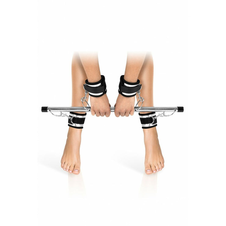 V5H26000DC5E8284F8B5947168784F5D85BR4680152P1