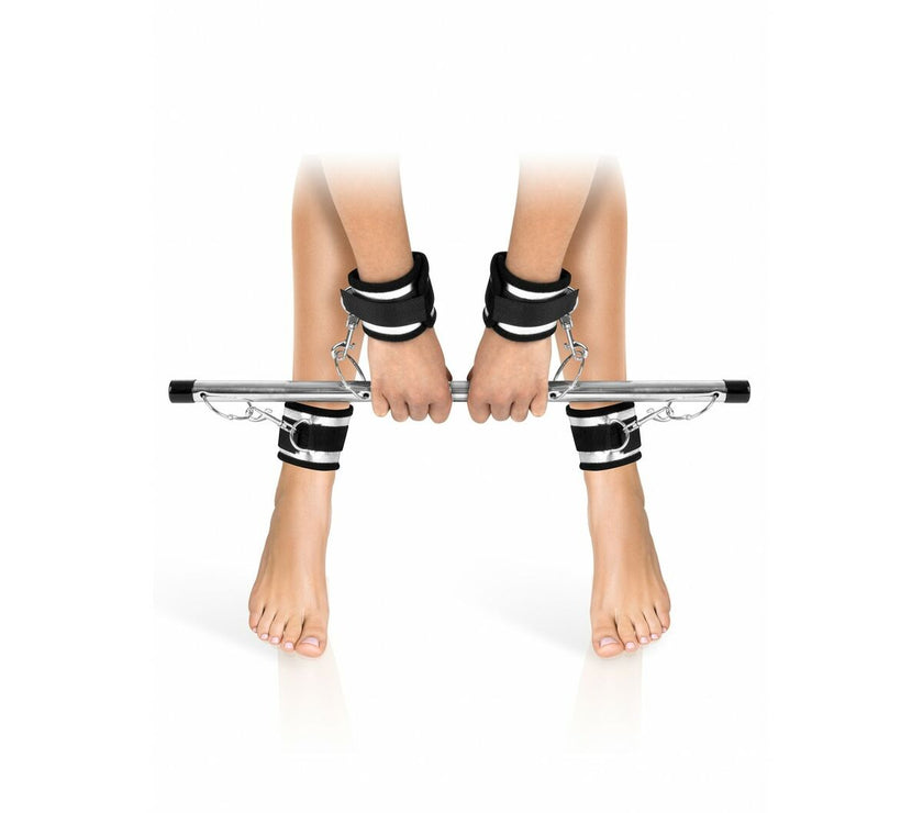 V5H26000DC5E8284F8B5947168784F5D85BR4680152P1