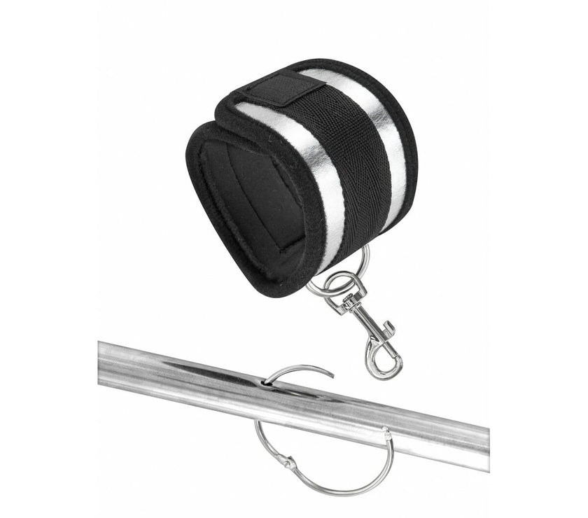 V5H0CF882C3267DC3070D2BFD4AFD665D49R4680155P2