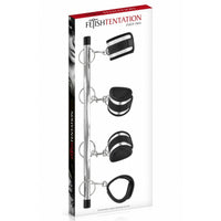 V6HE78A0E4B8B24418B8F0541F2D1DE9ADAR4680159P3