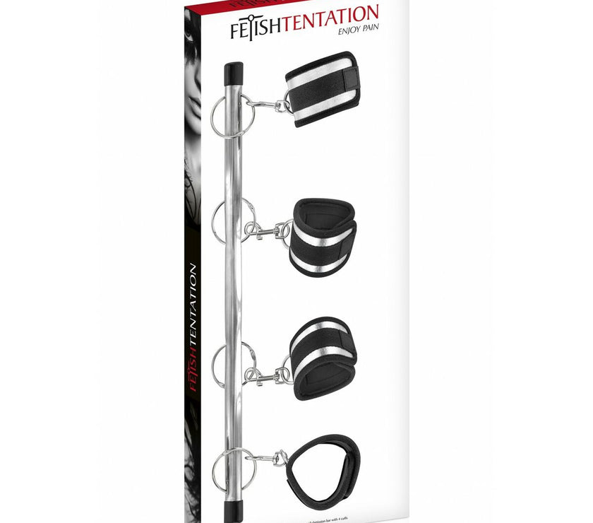 V5HE78A0E4B8B24418B8F0541F2D1DE9ADAR4680159P3