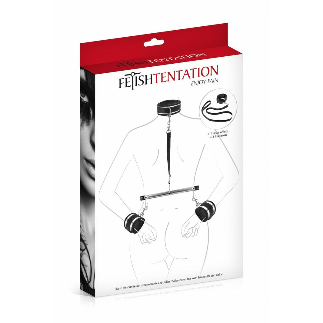 V6H7D572BADA240FB136EC186B07C29A61FR4679438P2