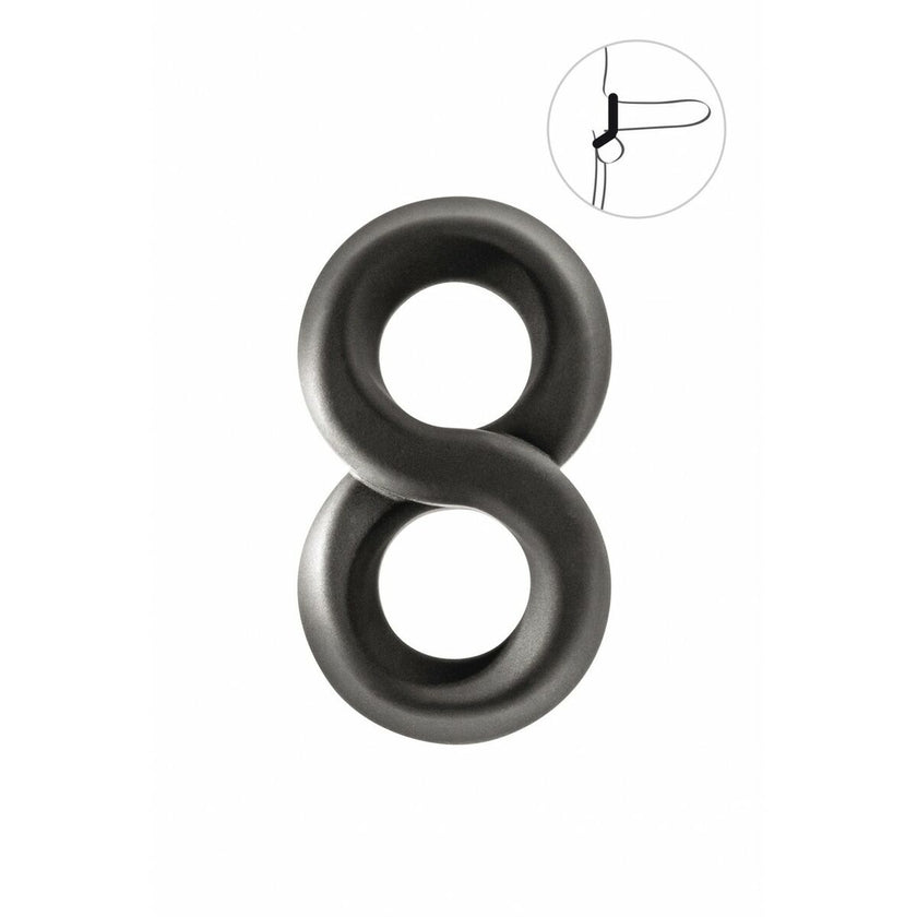 V7H548F9648508ECC6F5DDD1700CDC245B6R4679479P1