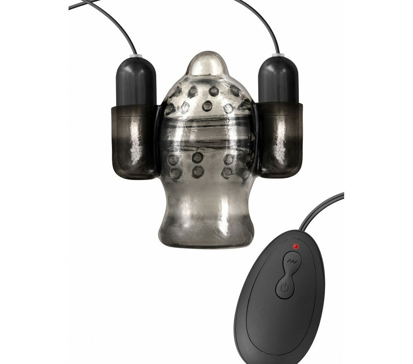 V4H9E7A4810729544B6823318345D60CD55R5472588P1