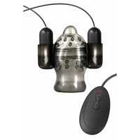 V6H9E7A4810729544B6823318345D60CD55R5472588P1