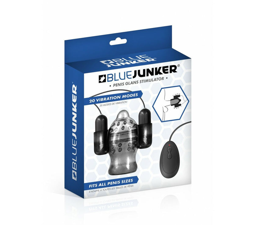 V4HA38E474F500D7A121C1F75A7F3AE22B8R5472589P2