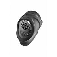 V6H2E0F21E7128F49B887F3685DD92AB206R4799306P1