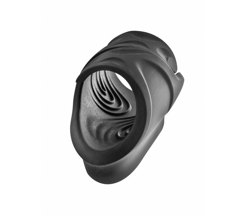 V4H2E0F21E7128F49B887F3685DD92AB206R4799306P1