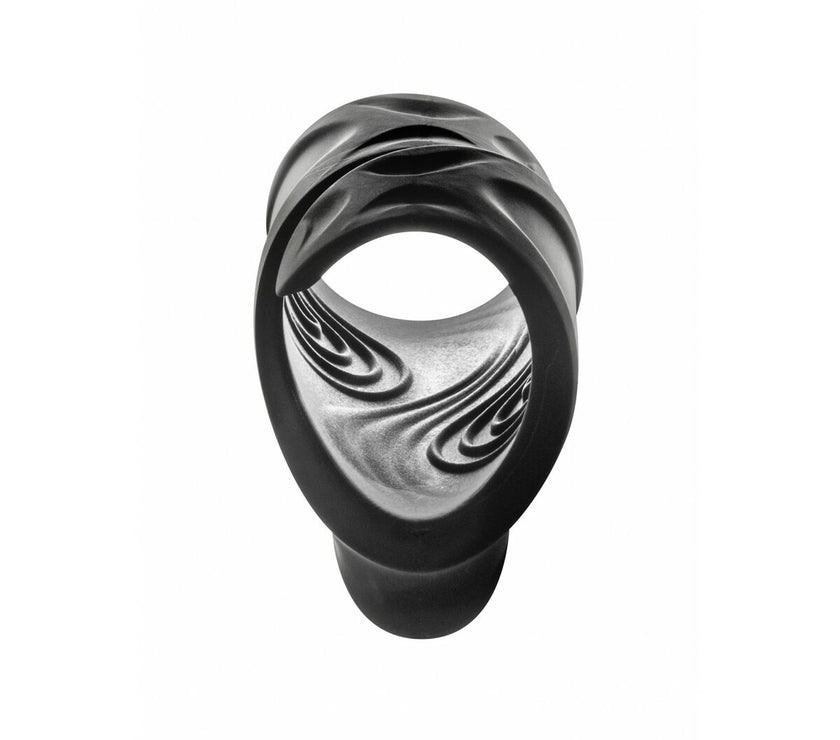 V4H74ABEA895E51D555C9E9E4E228EA6166R4799308P2