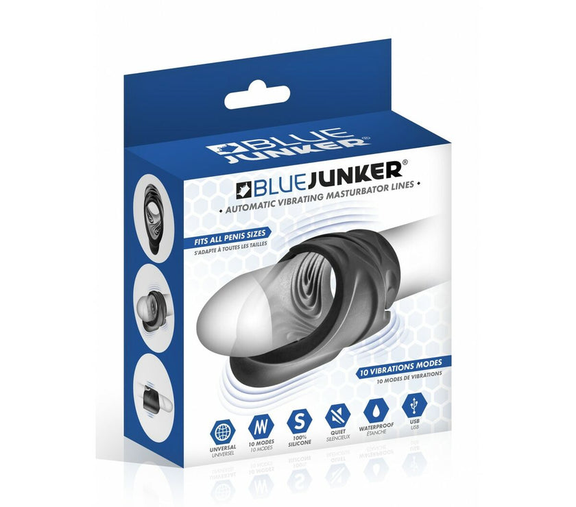 V4HBE9E7ACF9BD7441E2ECA291A9F601D01R4799311P3