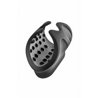 V6H1BA4884F91BA4310779425B56B94A593R5402832P1