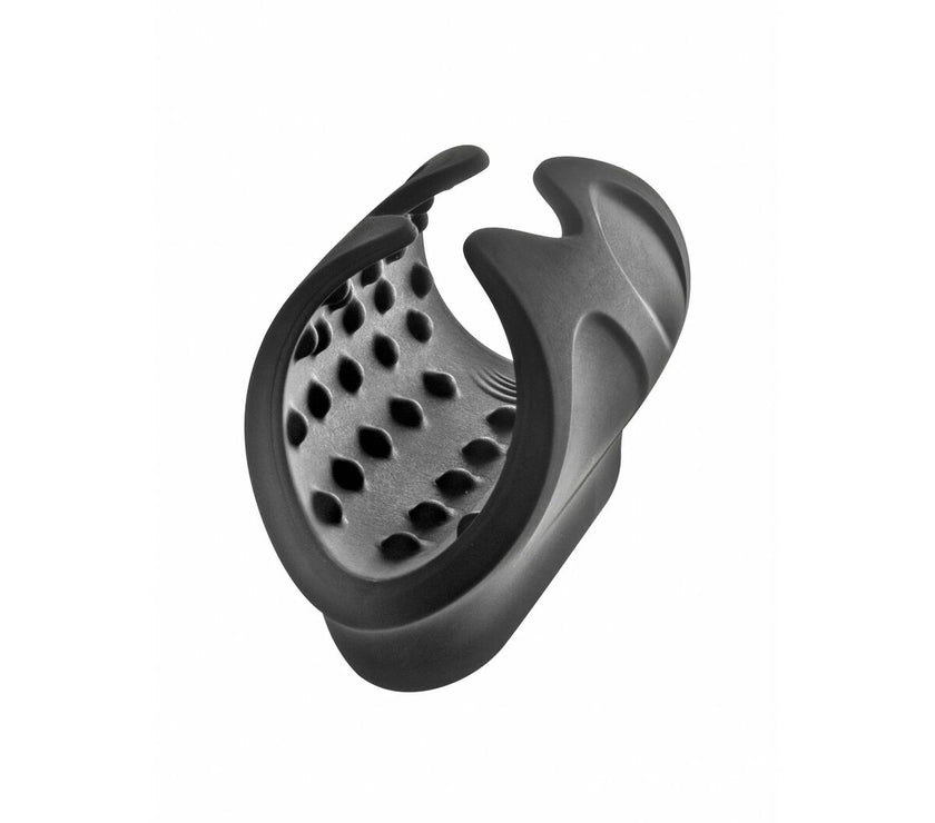 V4H1BA4884F91BA4310779425B56B94A593R5402832P1