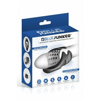 V6H8D7286490729CEA59D71CD6D2B98D345R5402836P2