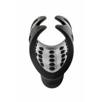 V4H9750B60A53A3A71FA49978F6F35F4E03R5402839P3