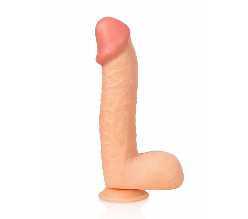 V4H8E482BFC98ADBF6B4C432F958AE2614DR4777119P1