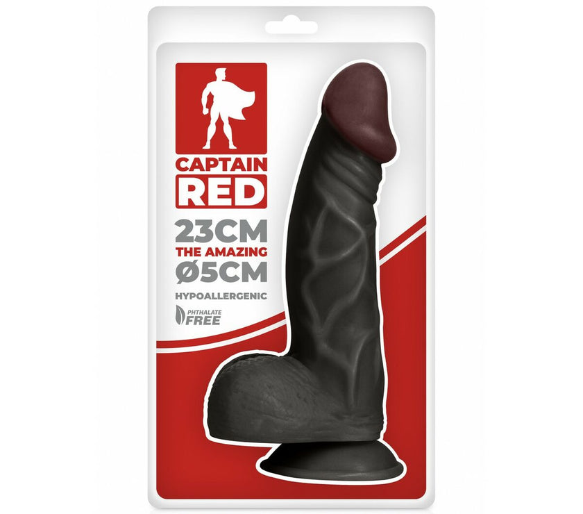 V4HA669388F7B05A109F9E511C4951D59F3R5120213P2