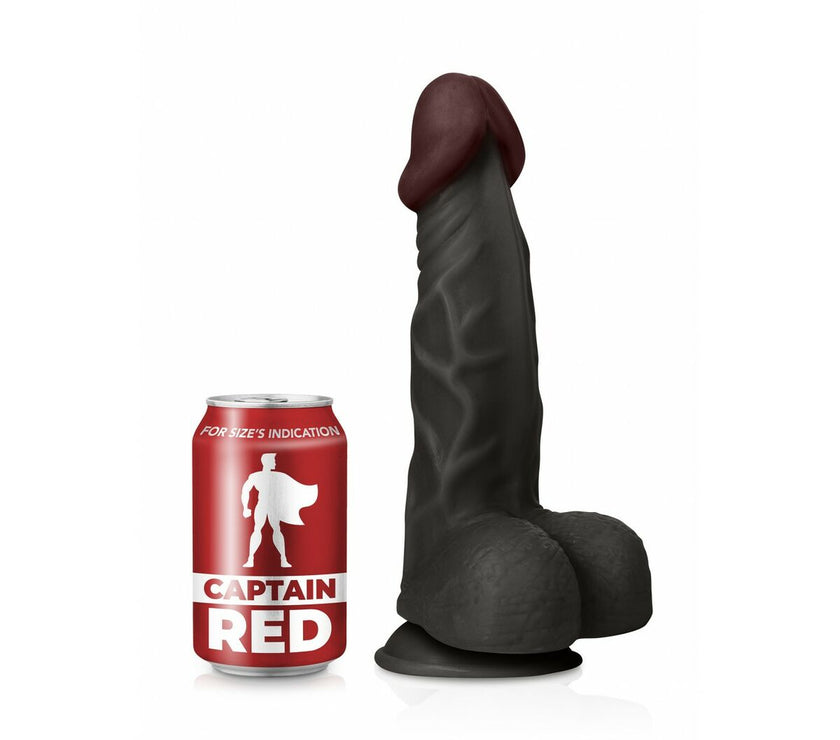 V4HAC1713329AFDE5ED5A0909677C0D6D8CR5120217P3