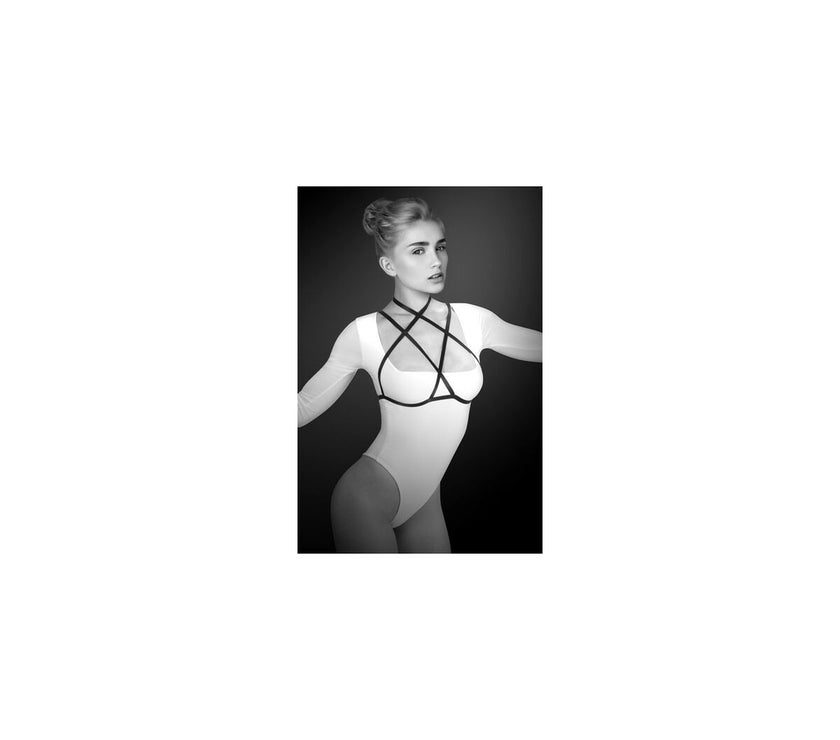 V4H892BAAE53DCB4E2F9DED0FEEA8FE034DR4672516P2