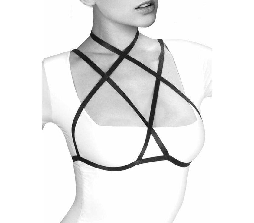 V4H6C1804DC4ADFA3E91B2D58CEC54A9308R4672513P1