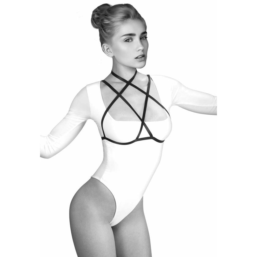 V6HBDE81ECDA9FE37361E72AAB968F2FF4DR4672525P5