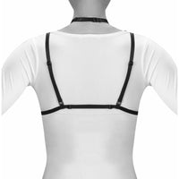 V6HE661FA531E52CA2F53952BED53A08A93R4672528P6