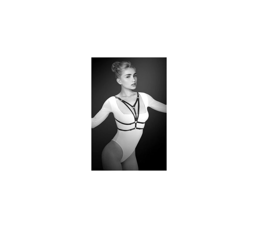 V5H7C0B2E2C5E5DEF34D6D4D3E956C5DE52R4659683P1