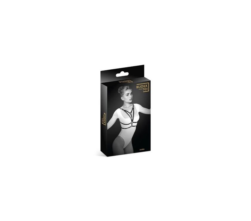 V5H6CBF197C7467862A956C79587FDCD5E6R4659685P2