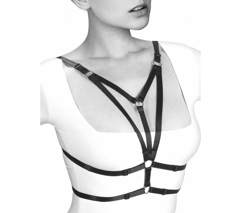 V5H275976977139D509B9101F4C5D7E974DR4659689P4