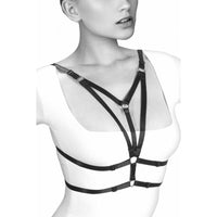 V5H275976977139D509B9101F4C5D7E974DR4659689P4