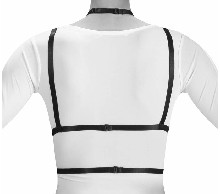 V5H3FFBD265DADEE05875C8B57972764583R4659691P5