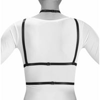 V5H3FFBD265DADEE05875C8B57972764583R4659691P5