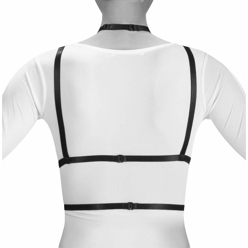 V5H3FFBD265DADEE05875C8B57972764583R4659691P5