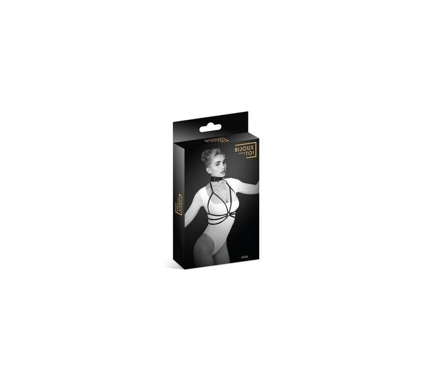 V4H69E7246B289846D474DC0AA5FBDB3101R5402824P2