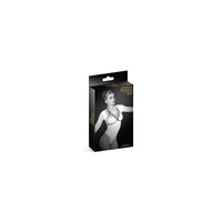 V7H59CE47DBA8996844104AC42DAC6496A1R7266902P1