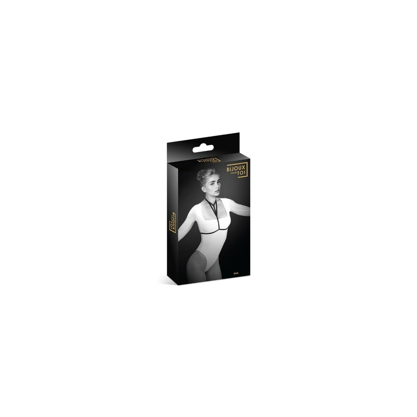 V6HF003DB5B4C9B557C885F898D6177AAC5R4673327P3