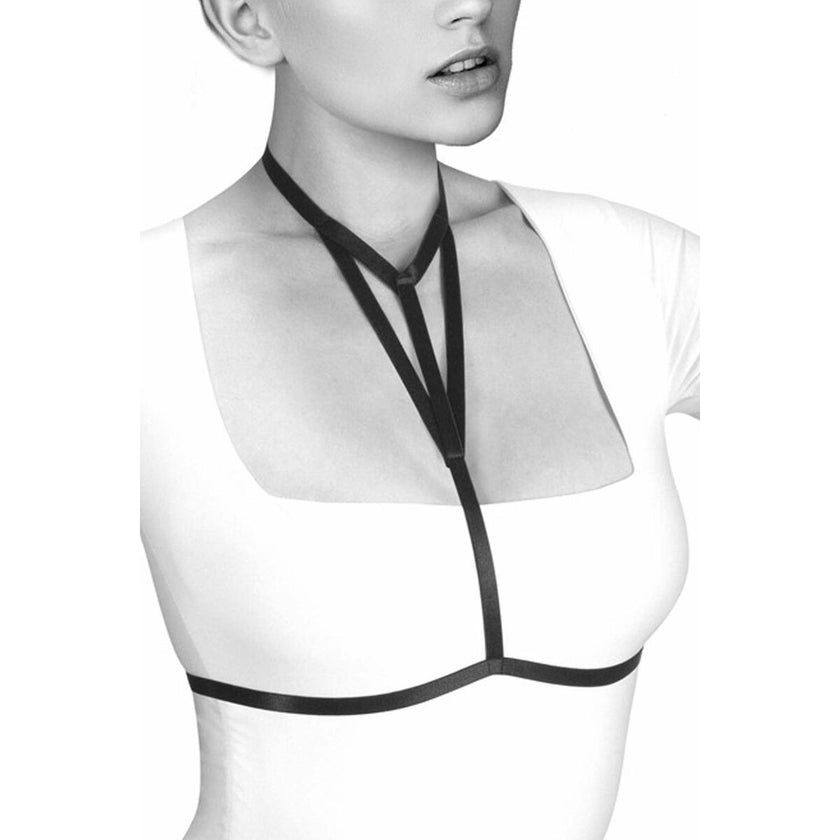 V6H5B58F02DFBB997ACB4C9E966BFAD9128R4673320P1