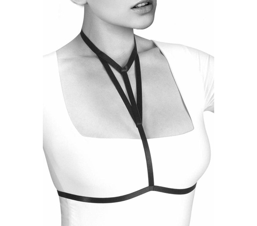 V4H5B58F02DFBB997ACB4C9E966BFAD9128R4673320P1