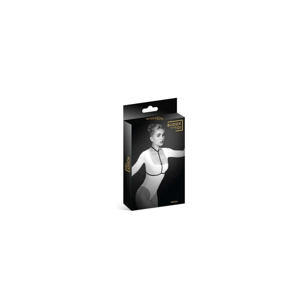 V6H914EC9AE1B5B8E73058DBE9535B40EADR4794283P1